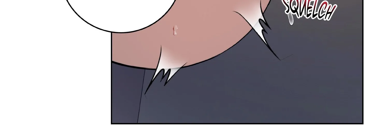 Read Three Nights chapter 20 image 147 on Lezhin