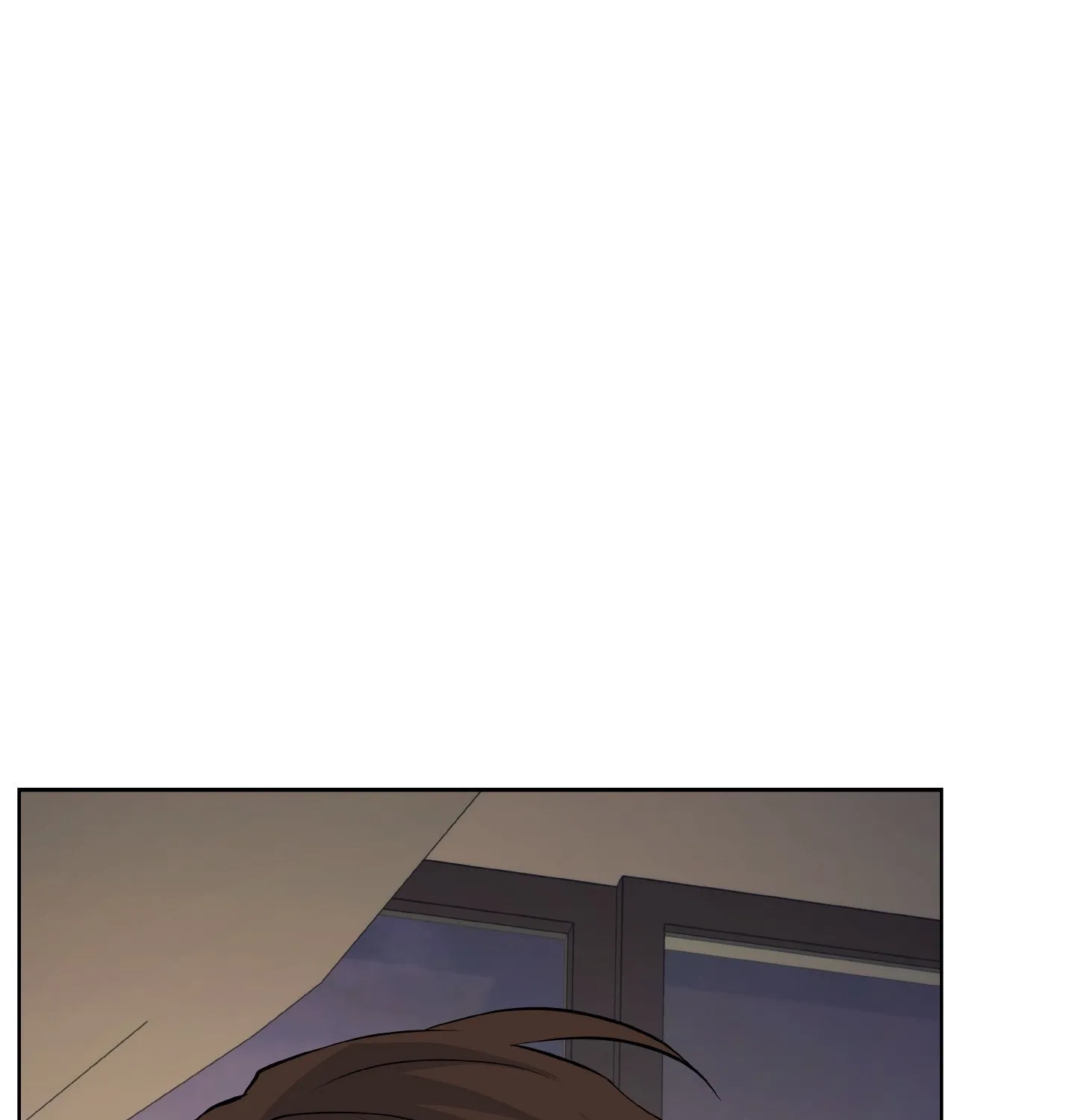 Read Three Nights chapter 20 image 149 on Lezhin