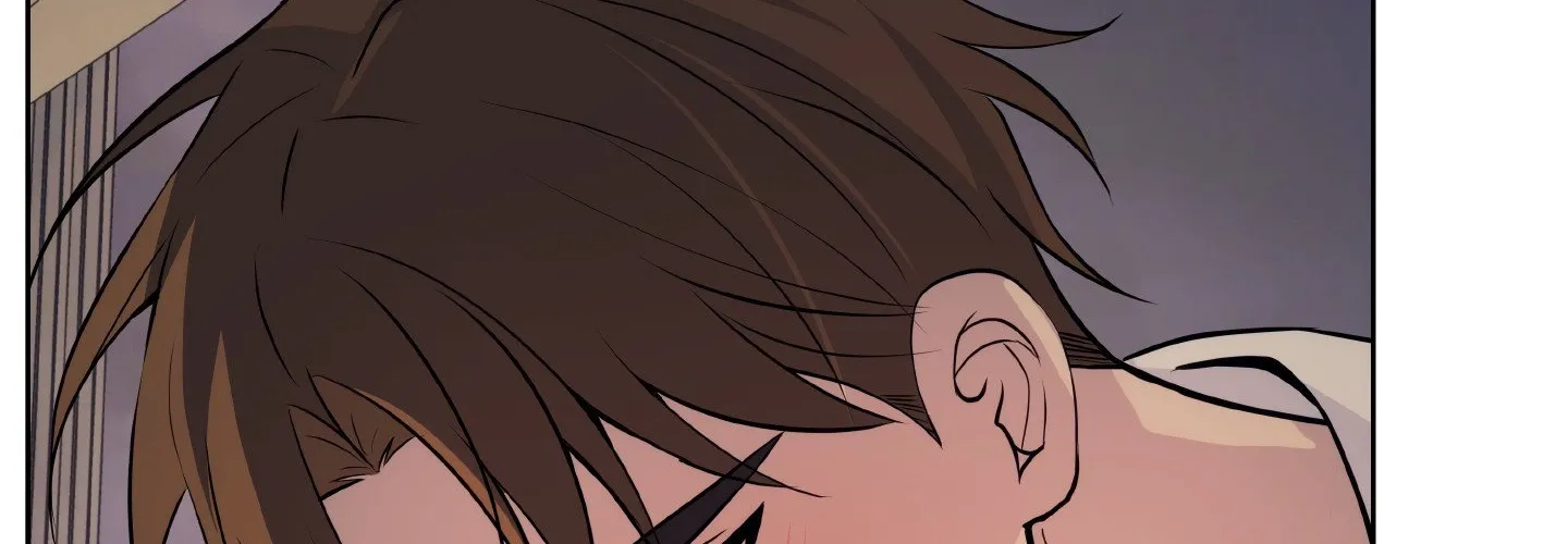 Read Three Nights chapter 20 image 150 on Lezhin