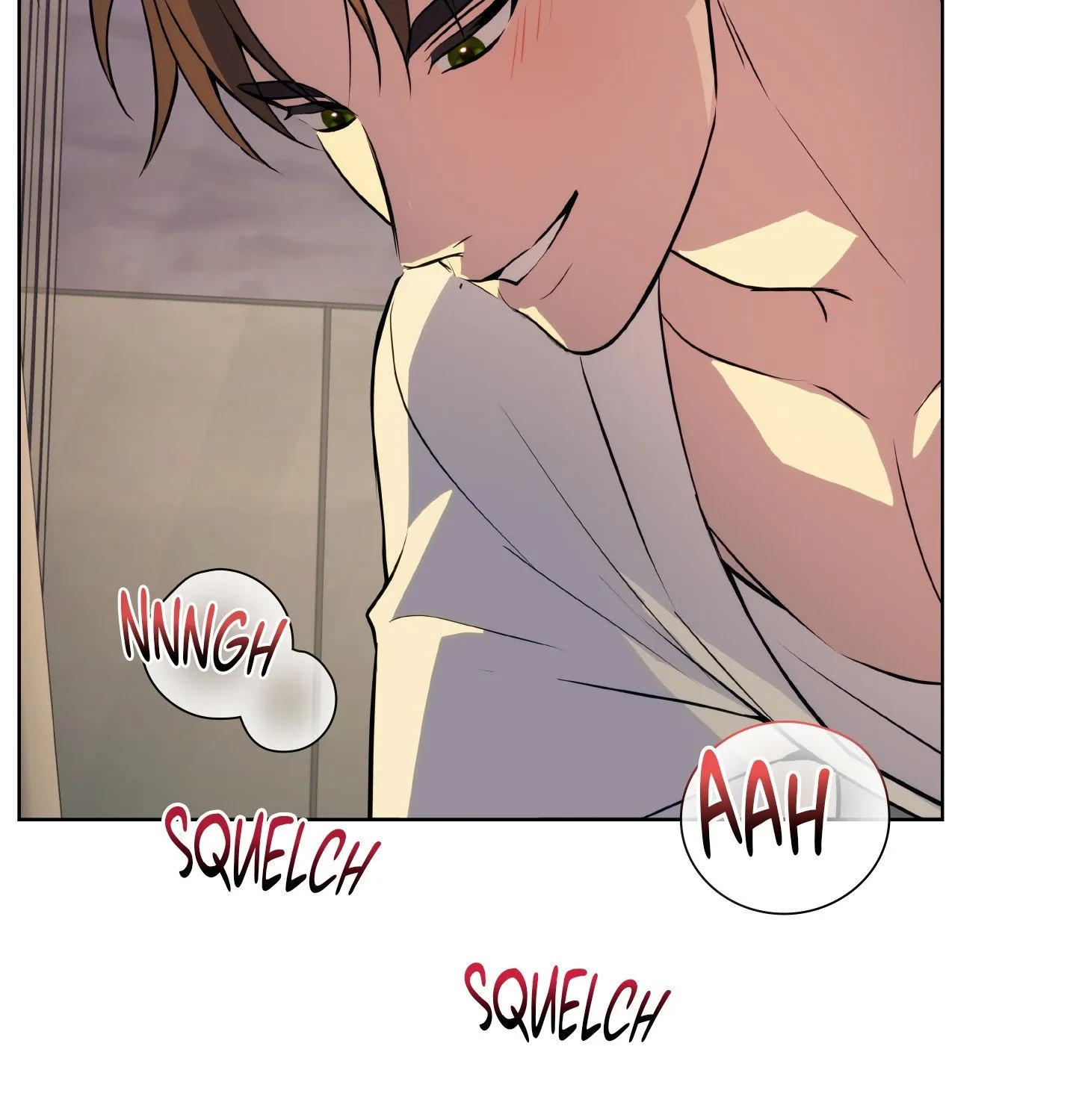 Read Three Nights chapter 20 image 151 on Lezhin