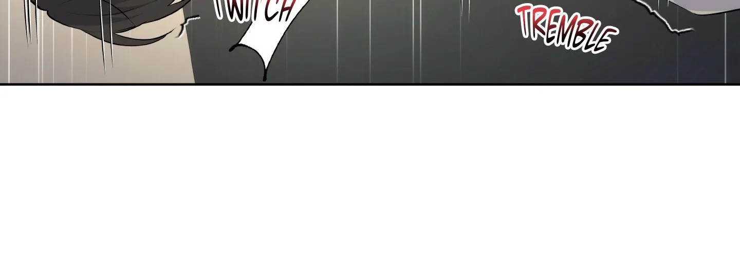 Read Three Nights chapter 20 image 156 on Lezhin