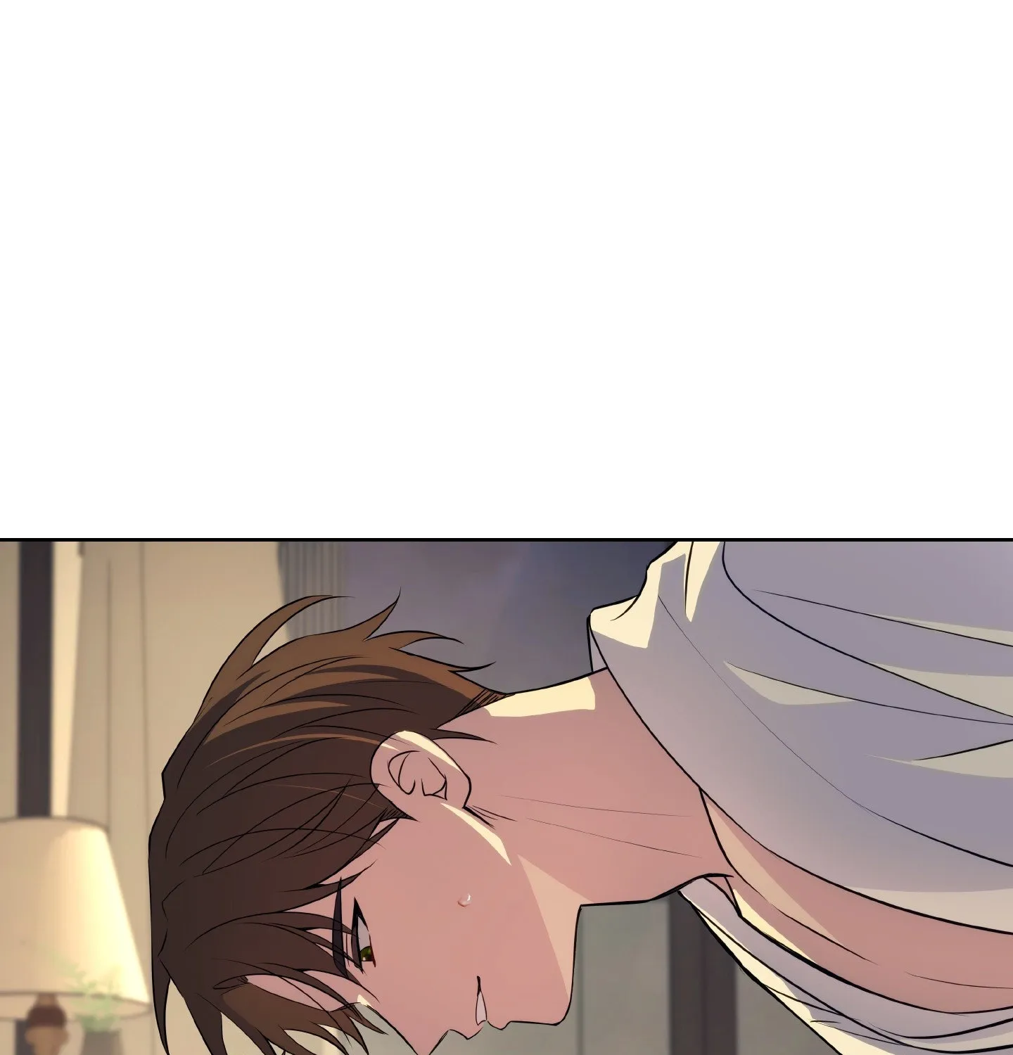 Read Three Nights chapter 20 image 159 on Lezhin