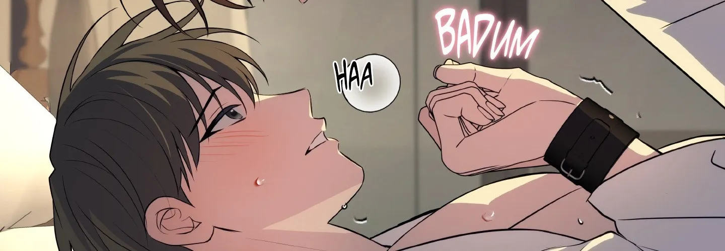 Read Three Nights chapter 20 image 160 on Lezhin