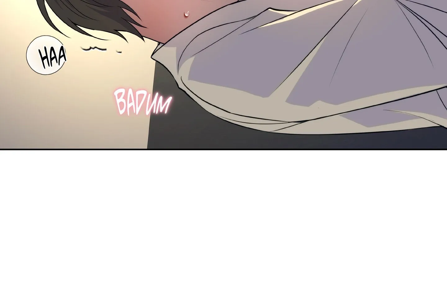 Read Three Nights chapter 20 image 161 on Lezhin