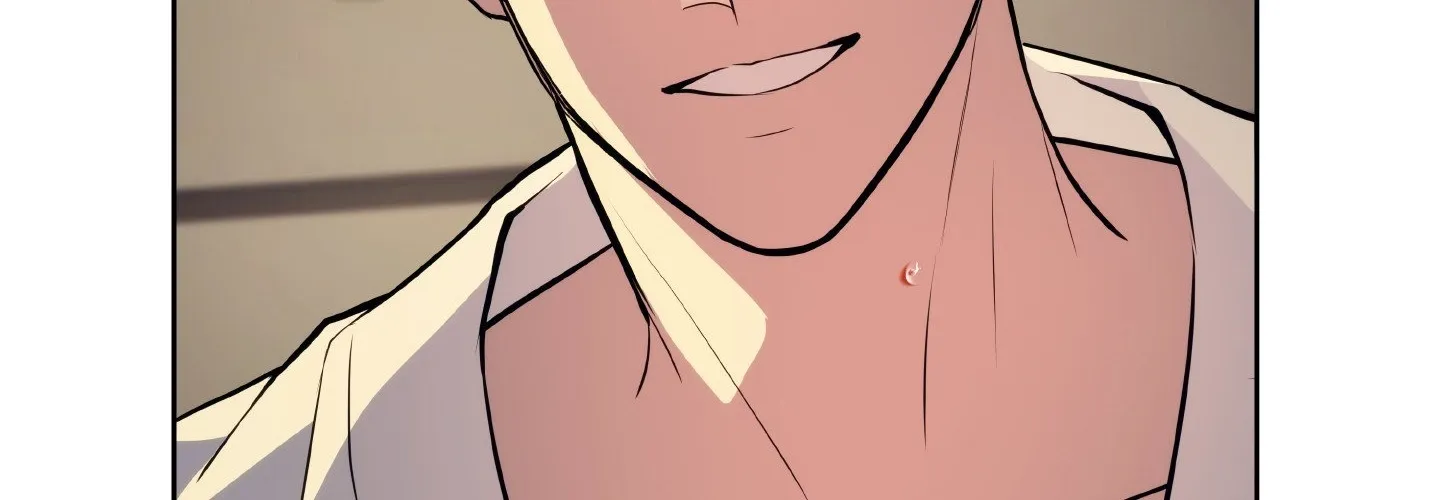 Read Three Nights chapter 20 image 163 on Lezhin