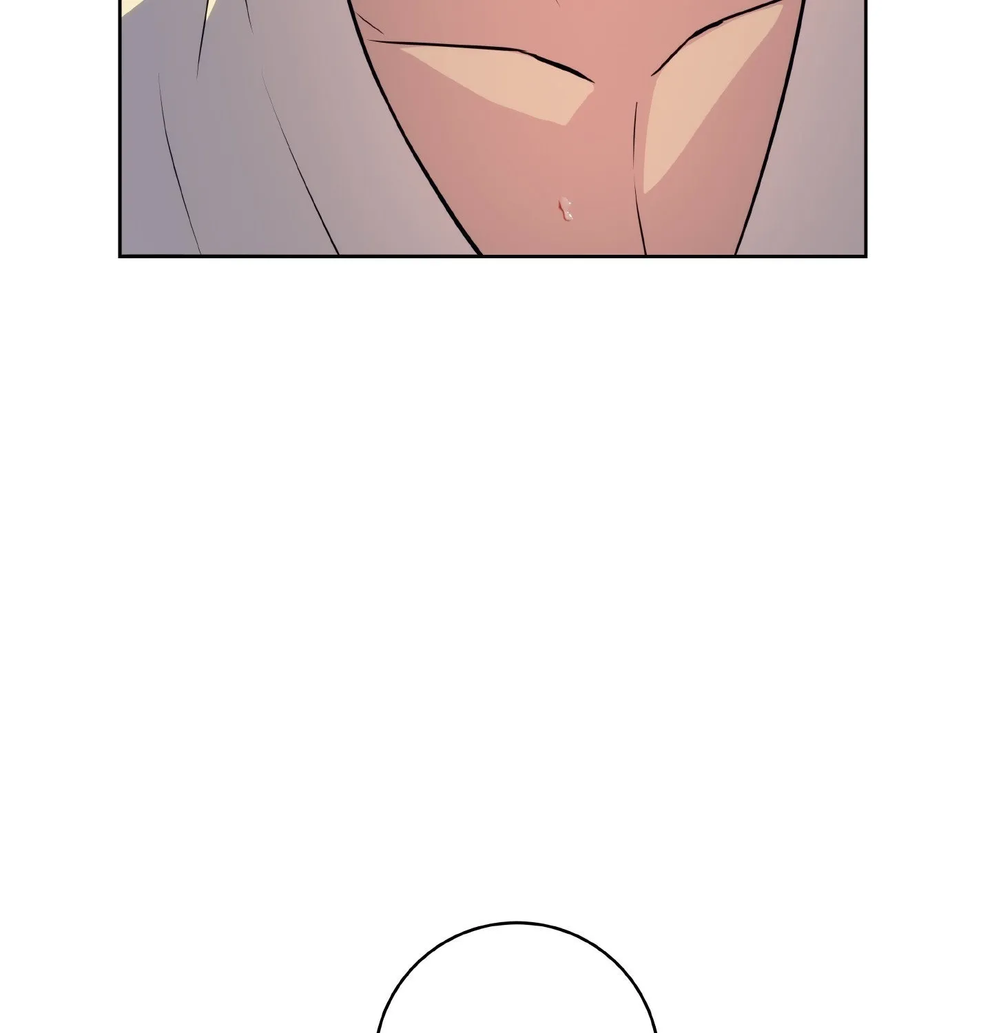 Read Three Nights chapter 20 image 164 on Lezhin