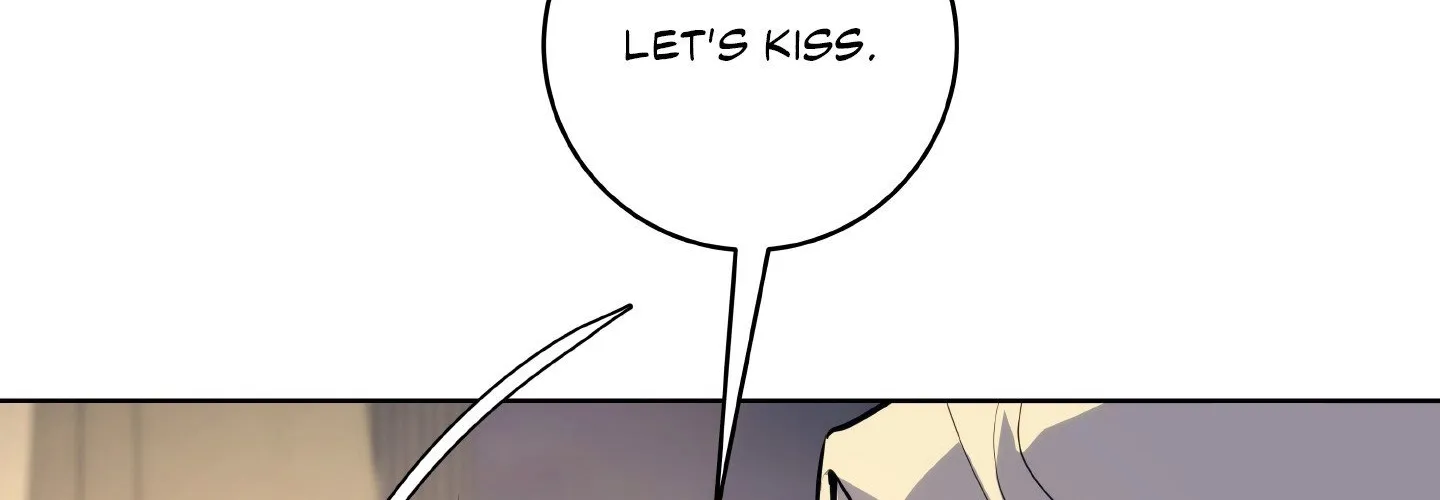 Read Three Nights chapter 20 image 165 on Lezhin