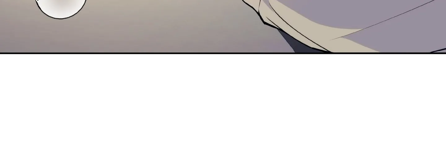 Read Three Nights chapter 20 image 167 on Lezhin
