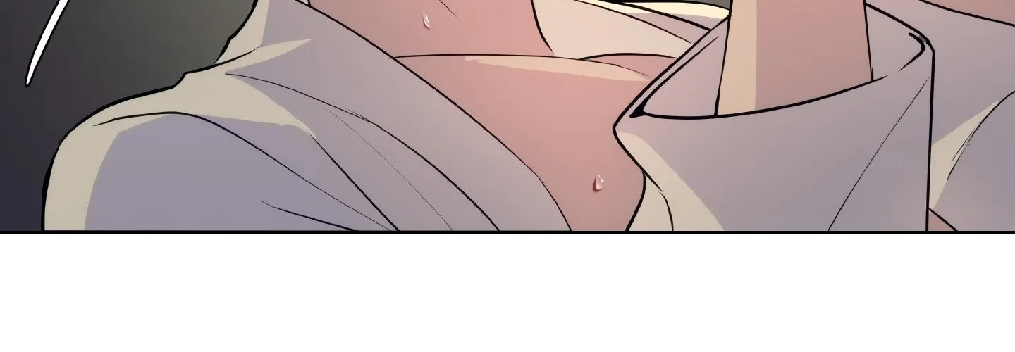 Read Three Nights chapter 20 image 169 on Lezhin