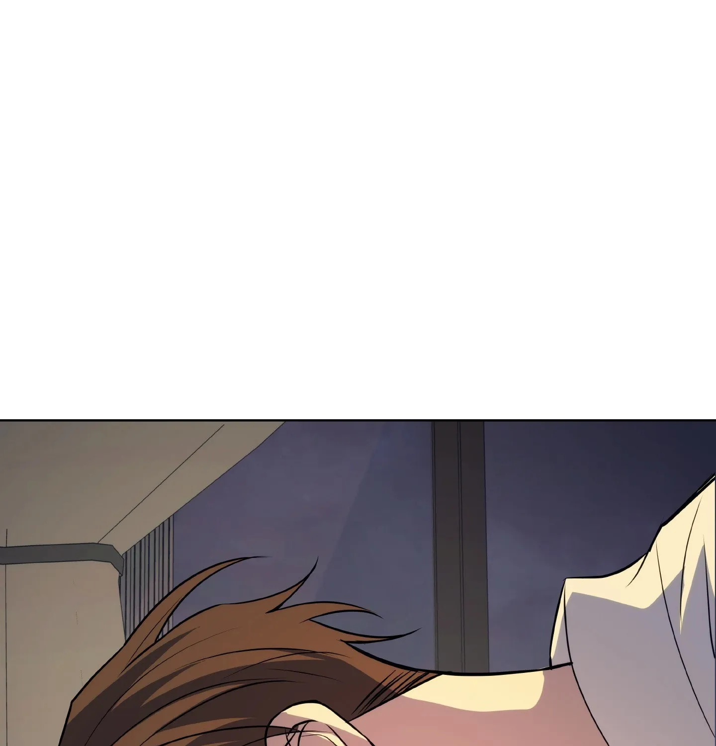 Read Three Nights chapter 20 image 170 on Lezhin