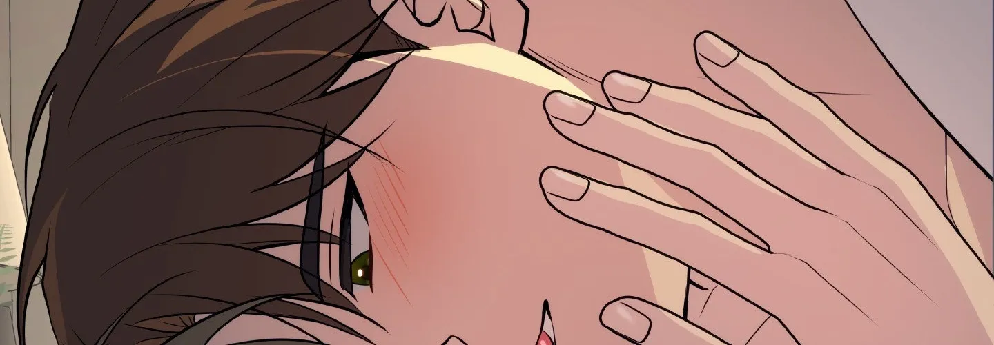 Read Three Nights chapter 20 image 171 on Lezhin