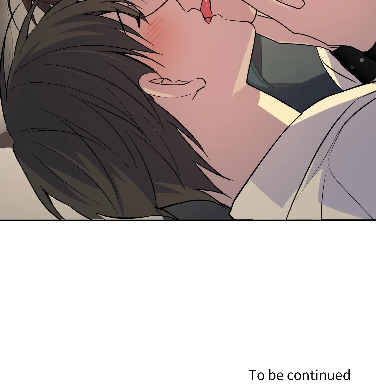Read Three Nights chapter 20 image 172 on Lezhin