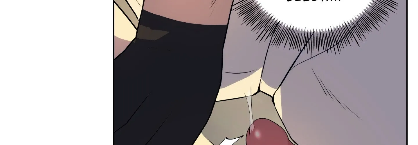 Read Three Nights chapter 20 image 20 on Lezhin
