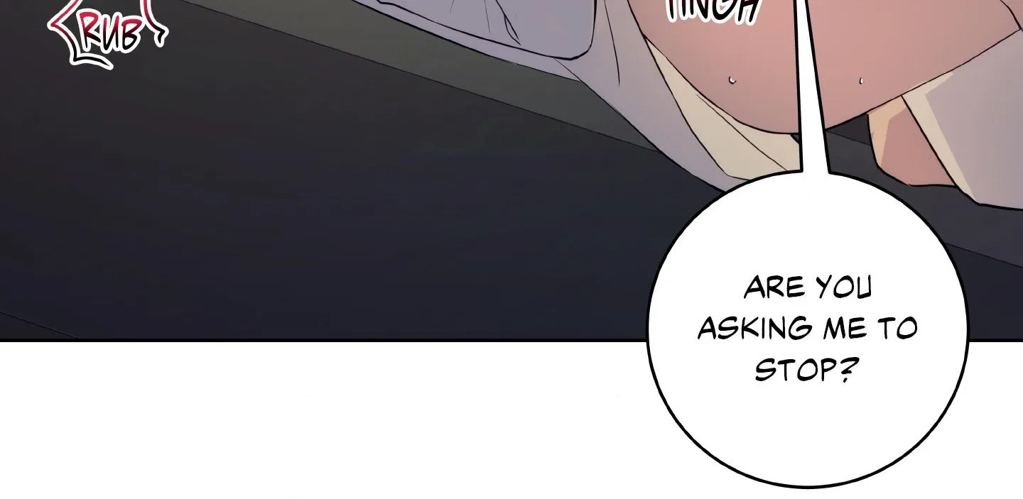 Read Three Nights chapter 20 image 25 on Lezhin