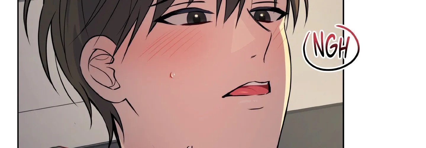 Read Three Nights chapter 20 image 27 on Lezhin