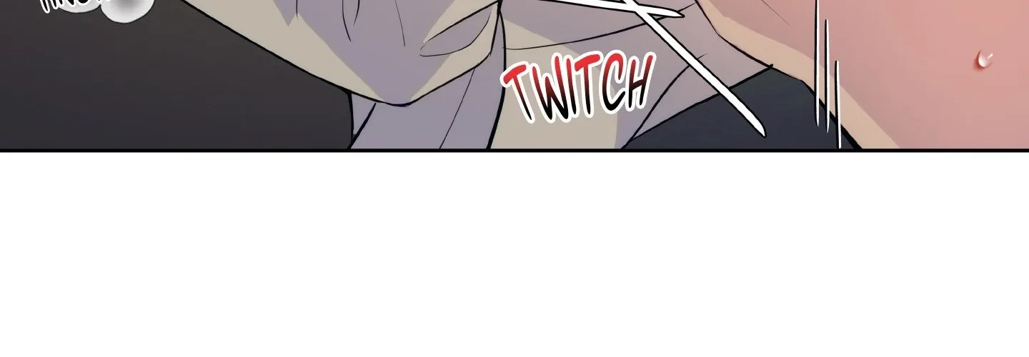 Read Three Nights chapter 20 image 38 on Lezhin