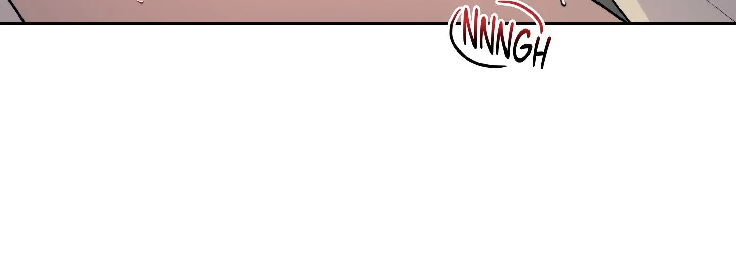 Read Three Nights chapter 20 image 40 on Lezhin