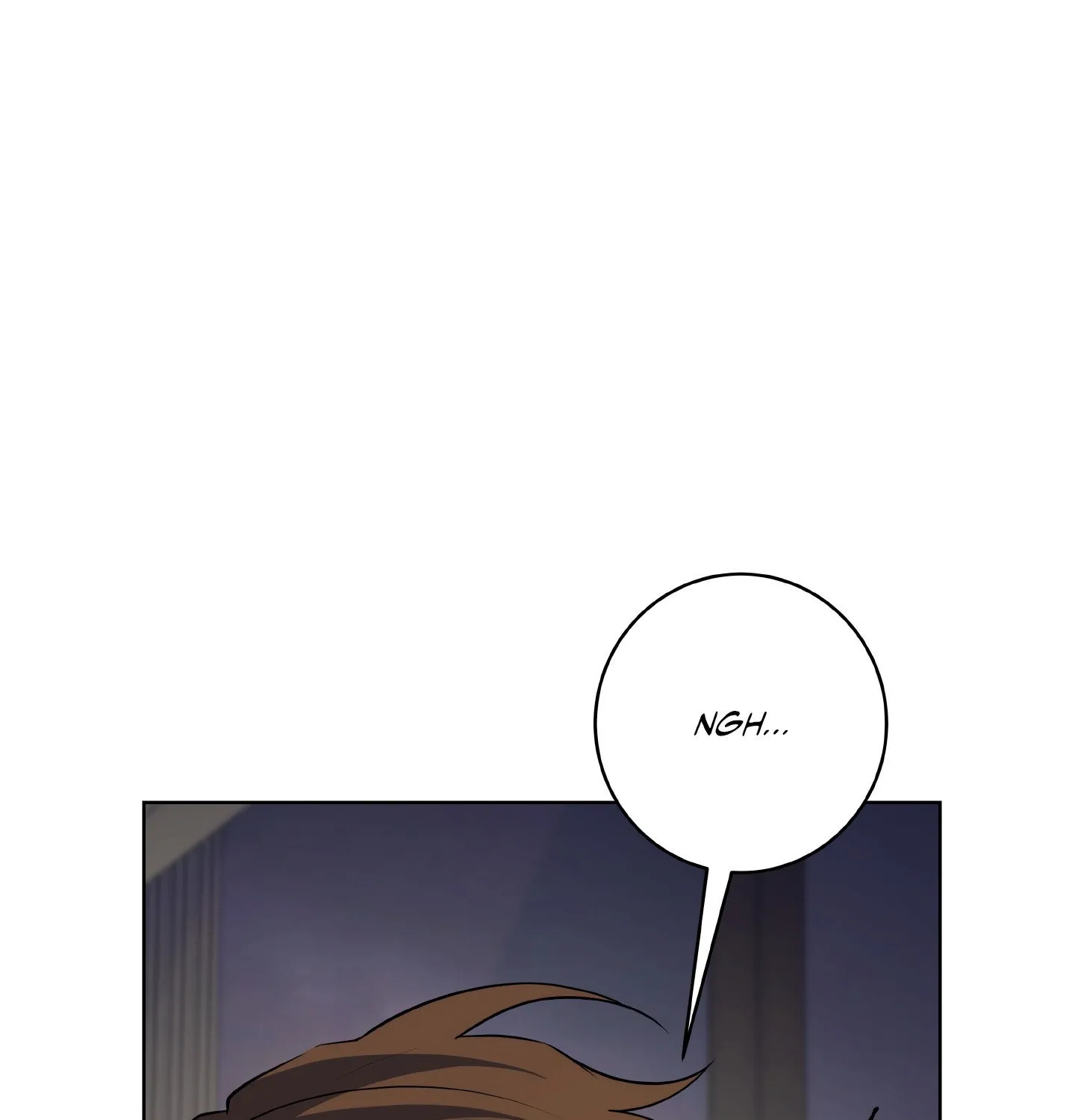 Read Three Nights chapter 20 image 41 on Lezhin
