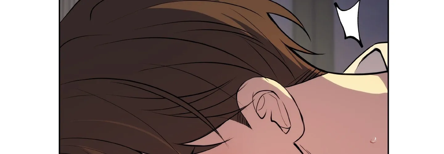 Read Three Nights chapter 20 image 42 on Lezhin