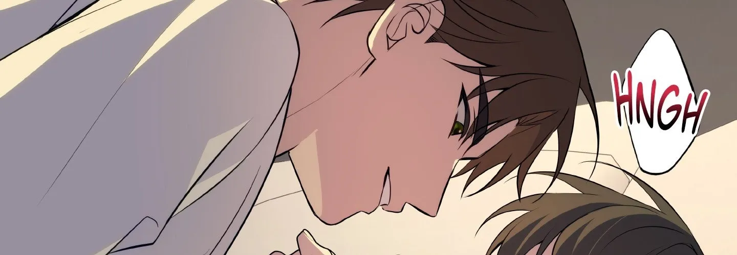 Read Three Nights chapter 20 image 48 on Lezhin