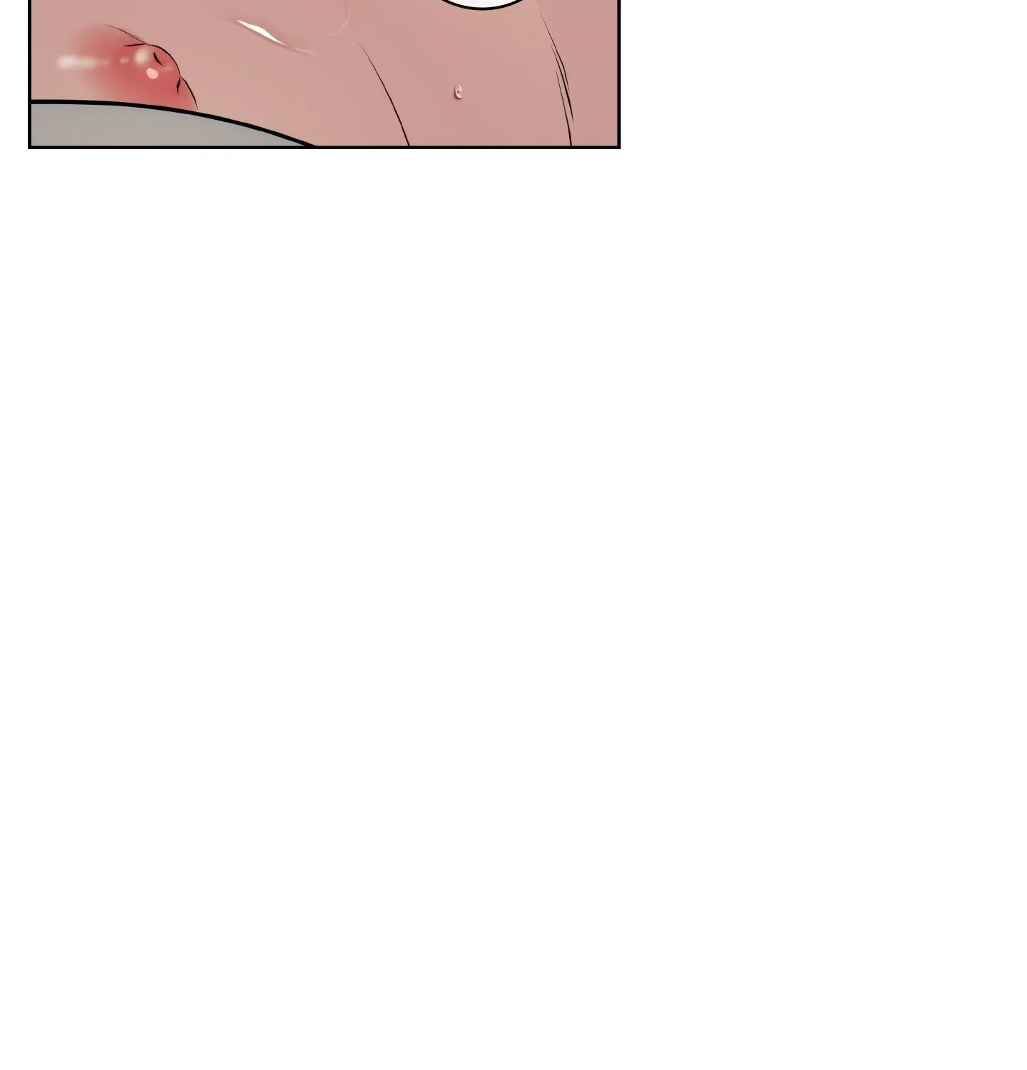 Read Three Nights chapter 20 image 5 on Lezhin