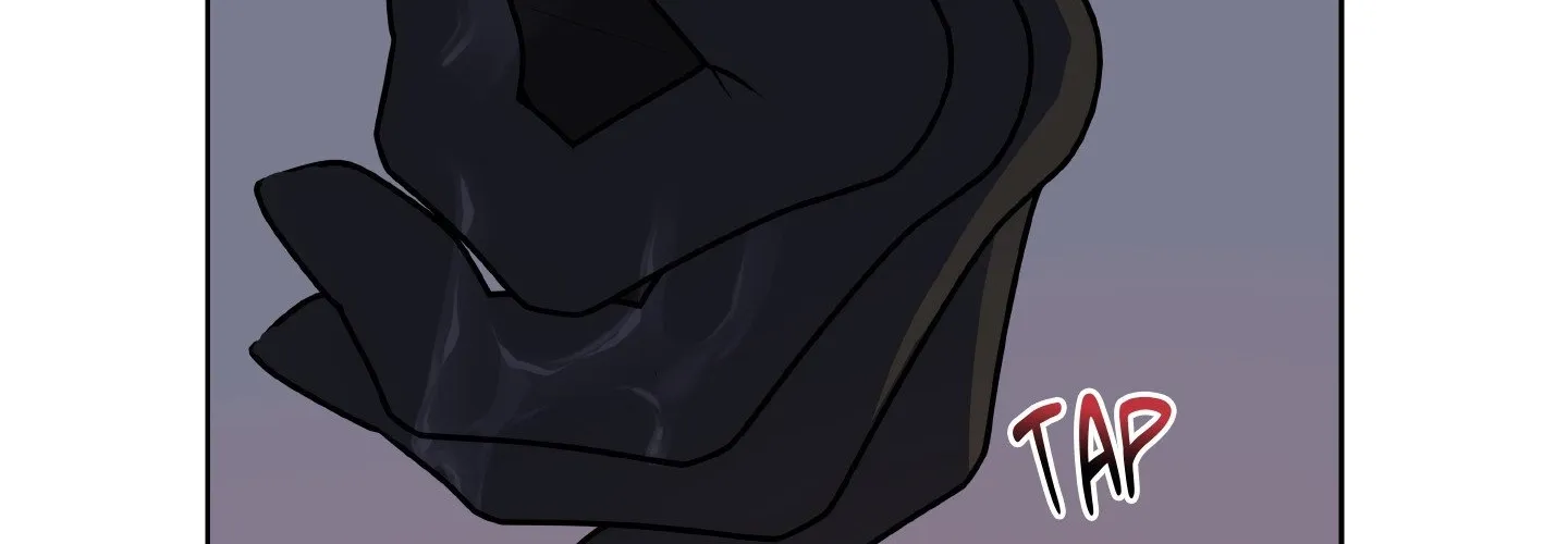 Read Three Nights chapter 20 image 51 on Lezhin