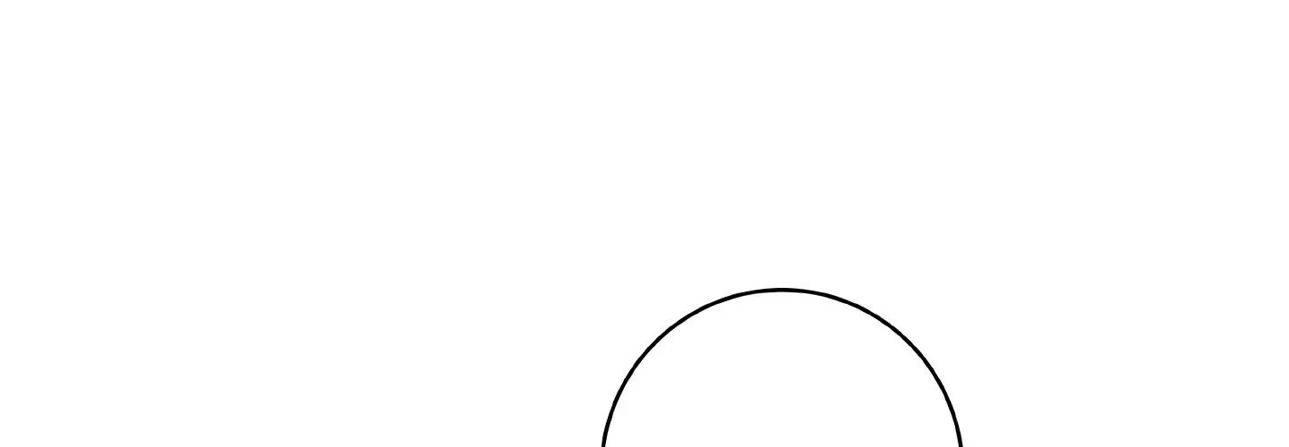 Read Three Nights chapter 20 image 59 on Lezhin