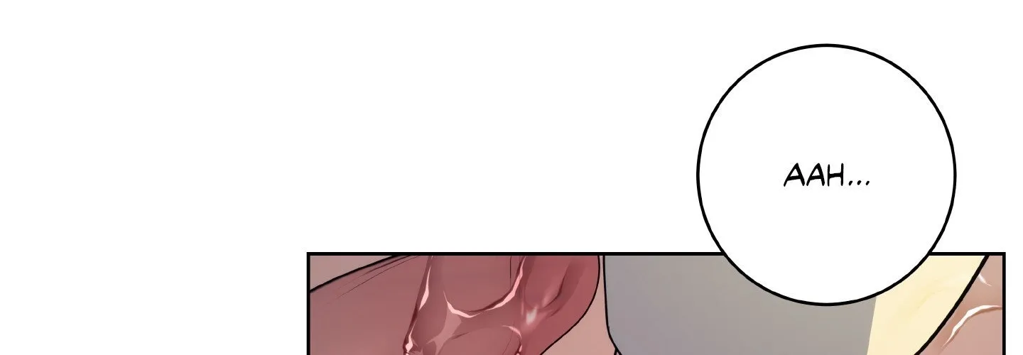Read Three Nights chapter 20 image 6 on Lezhin