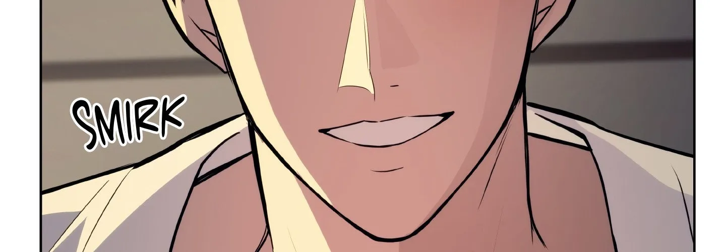 Read Three Nights chapter 20 image 63 on Lezhin
