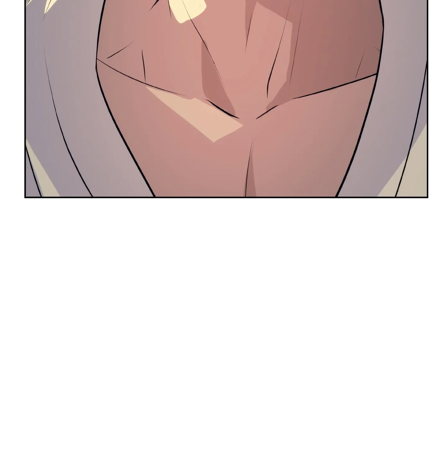 Read Three Nights chapter 20 image 64 on Lezhin