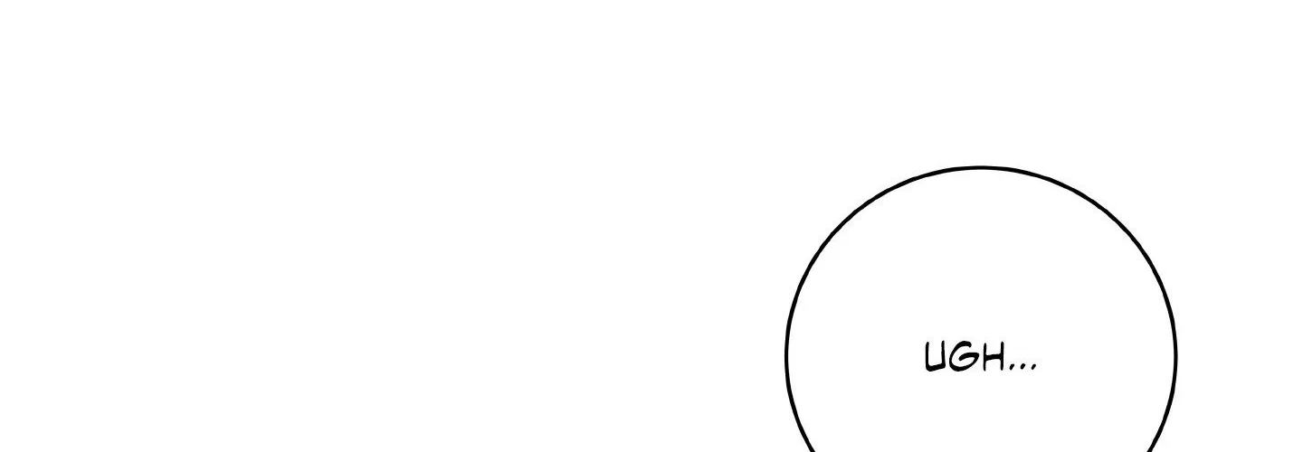 Read Three Nights chapter 20 image 65 on Lezhin