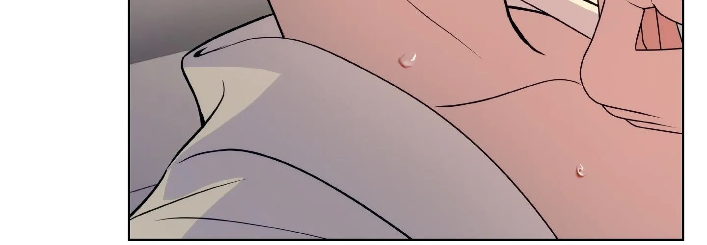 Read Three Nights chapter 20 image 67 on Lezhin