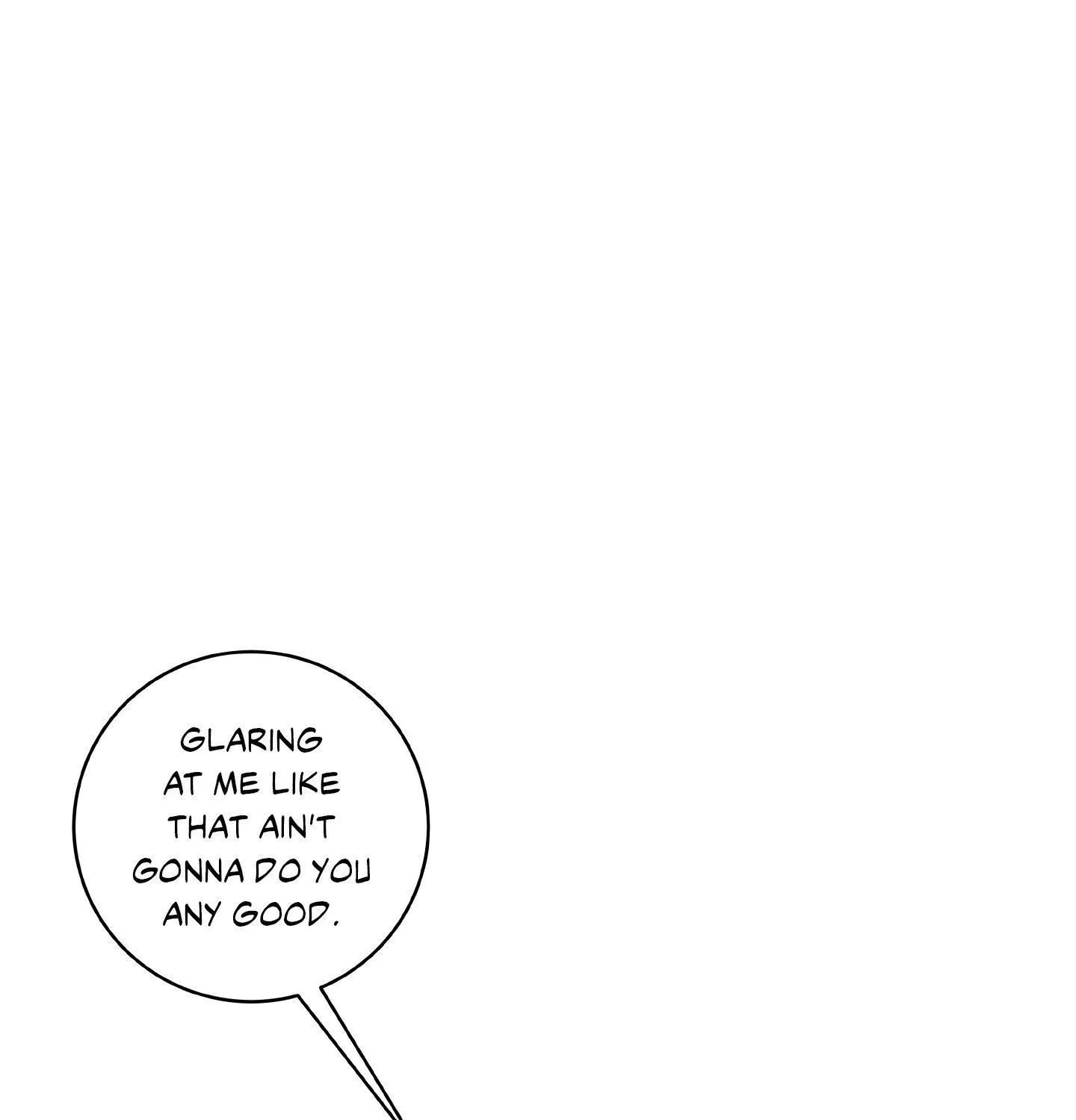Read Three Nights chapter 20 image 68 on Lezhin