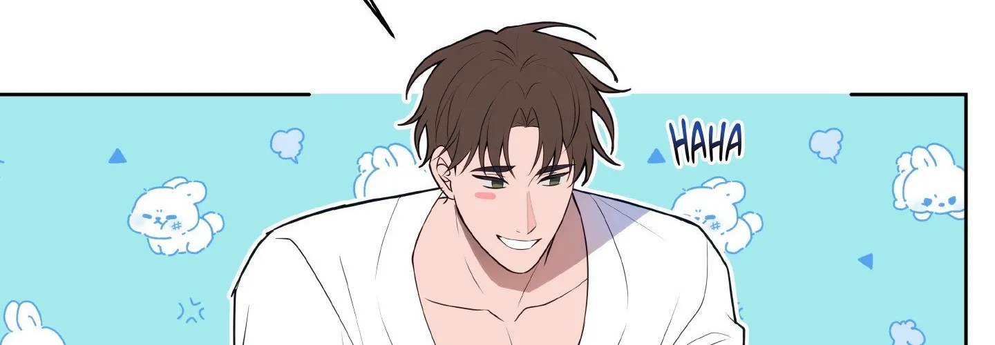 Read Three Nights chapter 20 image 69 on Lezhin