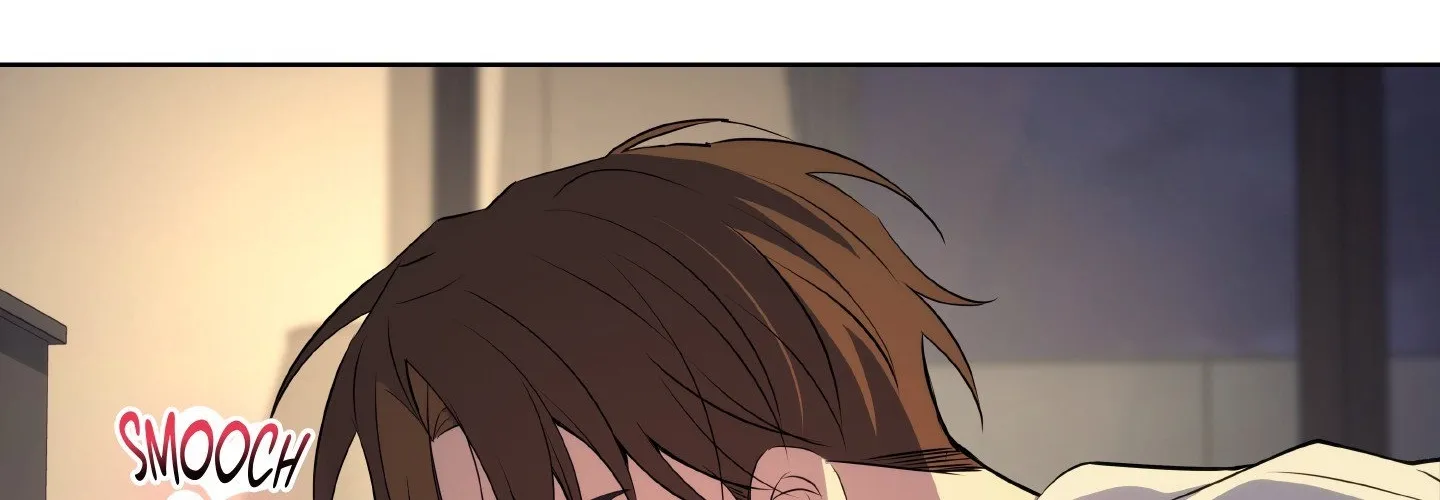Read Three Nights chapter 20 image 71 on Lezhin
