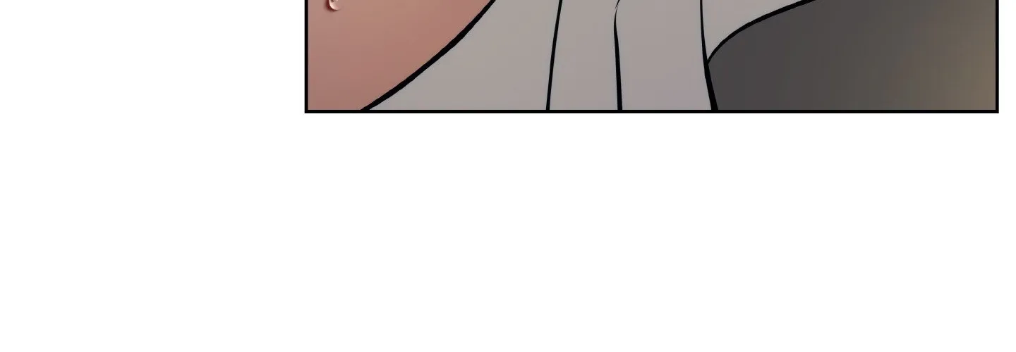 Read Three Nights chapter 20 image 8 on Lezhin