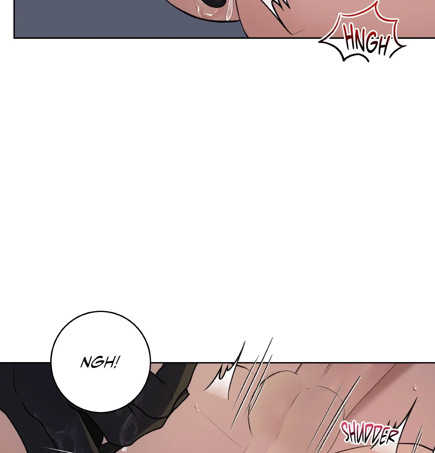 Read Three Nights chapter 20 image 80 on Lezhin