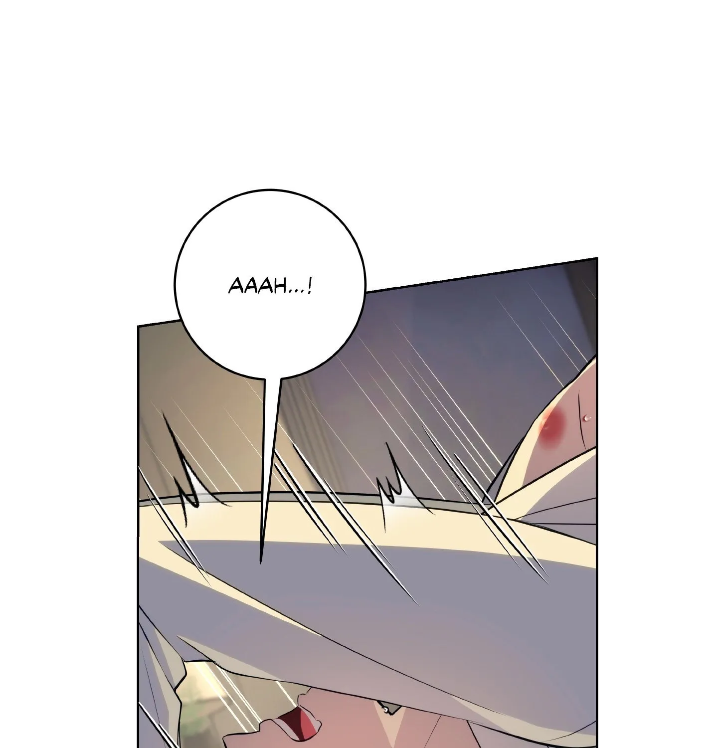 Read Three Nights chapter 20 image 83 on Lezhin
