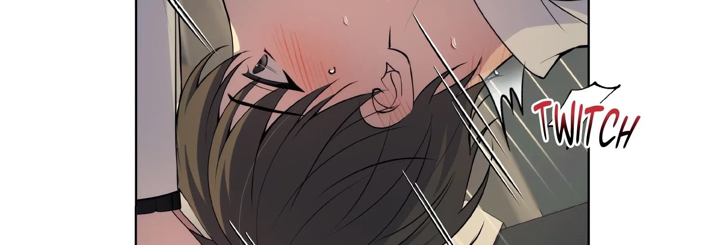 Read Three Nights chapter 20 image 84 on Lezhin