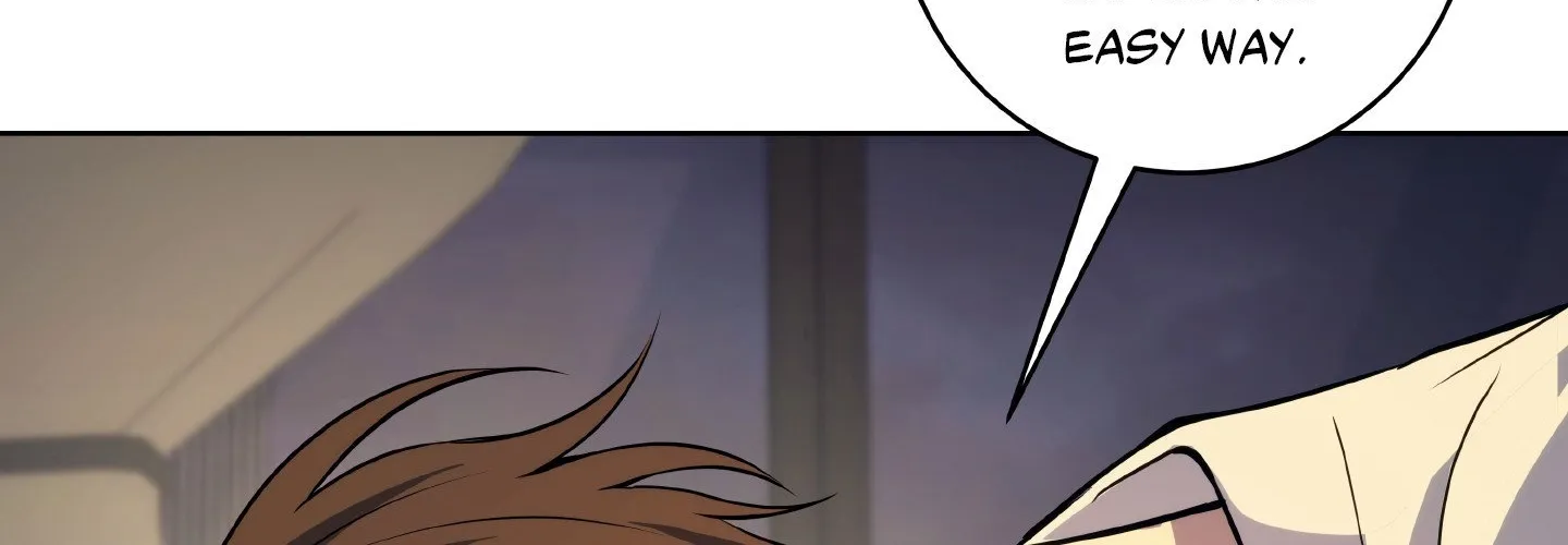 Read Three Nights chapter 20 image 86 on Lezhin