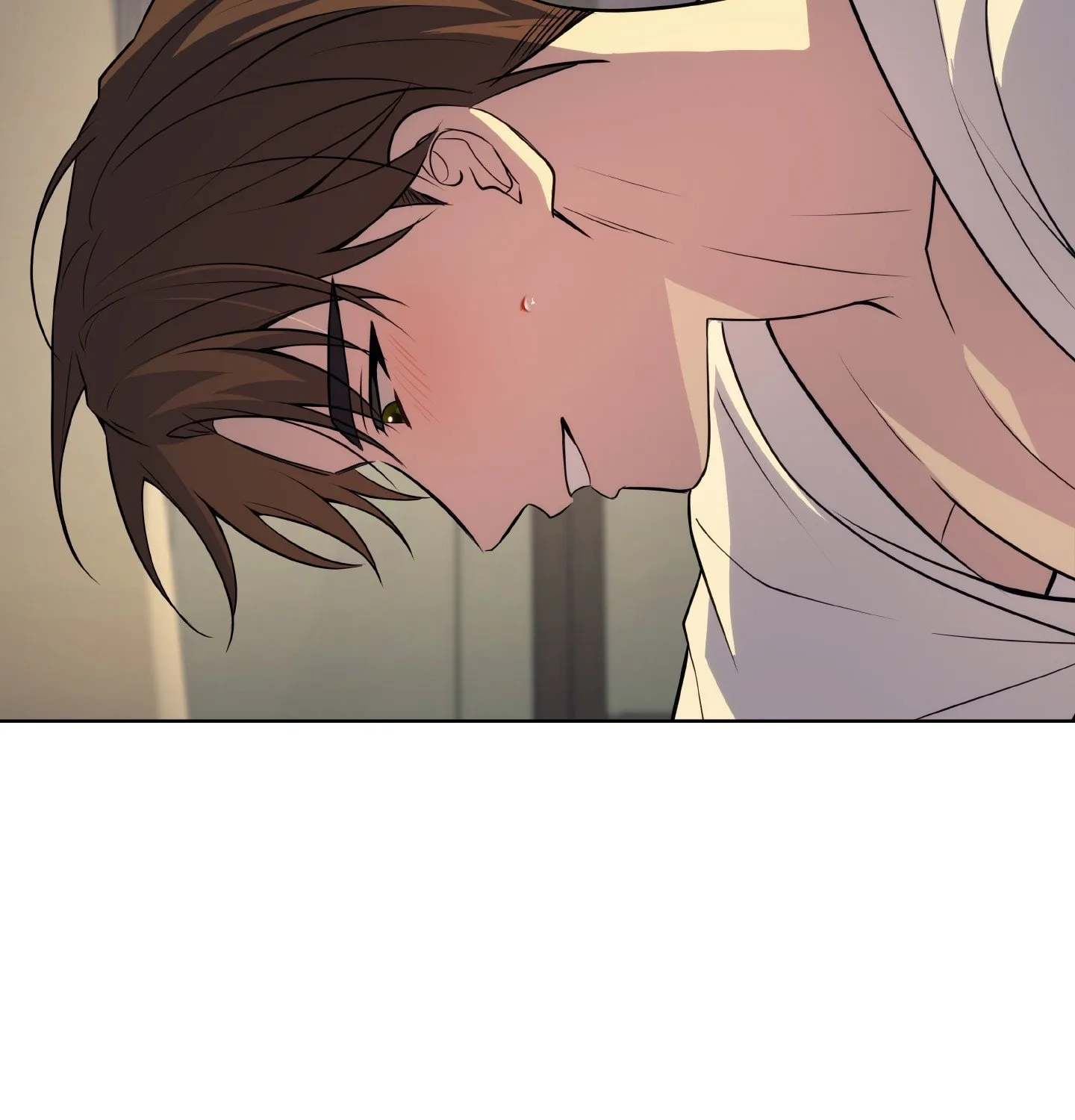 Read Three Nights chapter 20 image 87 on Lezhin