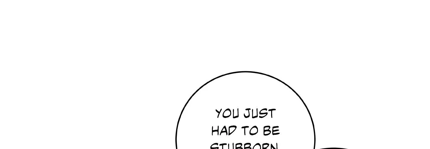 Read Three Nights chapter 20 image 90 on Lezhin