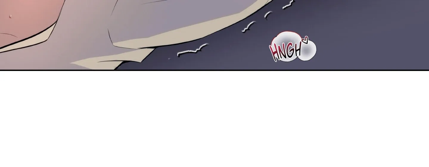 Read Three Nights chapter 20 image 93 on Lezhin