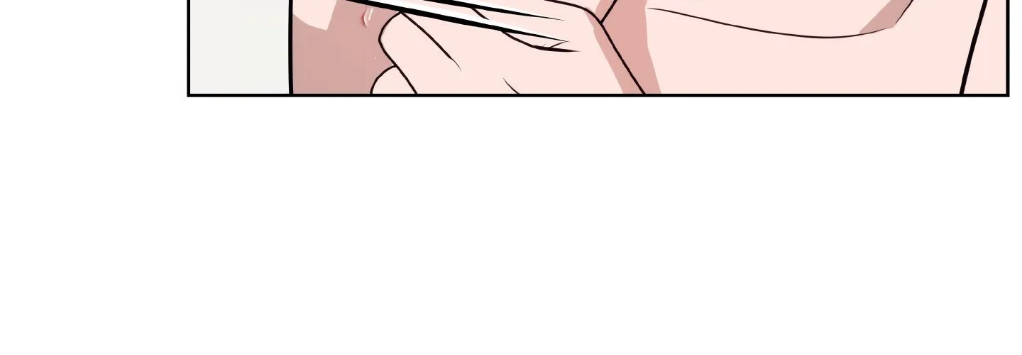 Read Three Nights chapter 21 image 102 on Lezhin