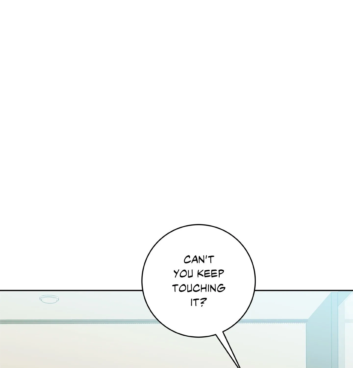 Read Three Nights chapter 21 image 103 on Lezhin