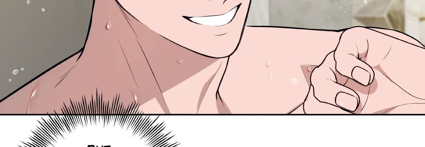 Read Three Nights chapter 21 image 109 on Lezhin