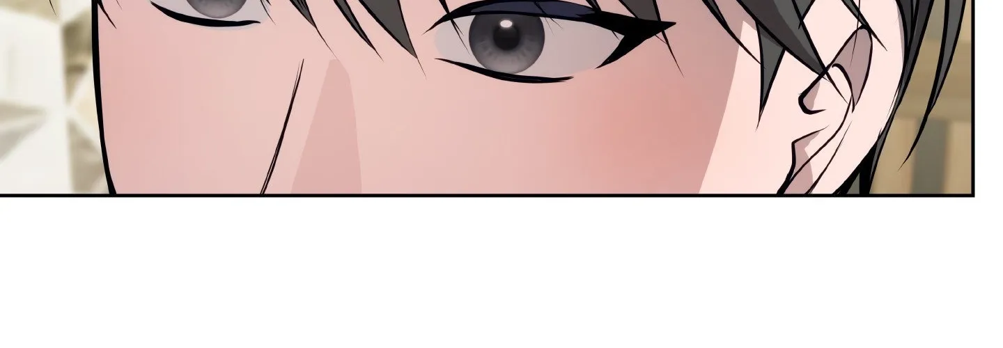 Read Three Nights chapter 21 image 11 on Lezhin