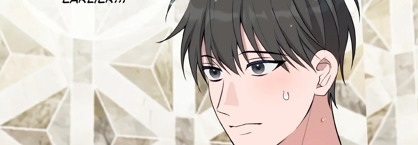 Read Three Nights chapter 21 image 111 on Lezhin