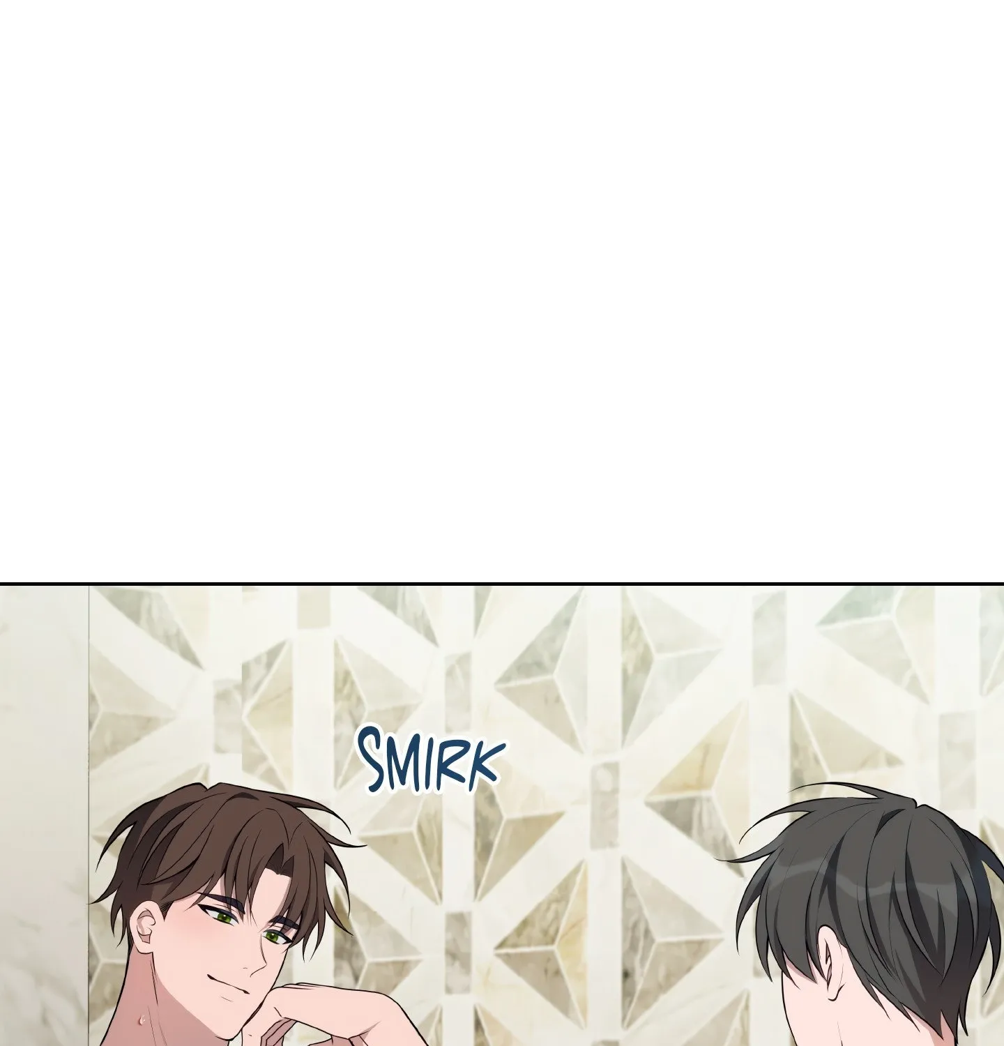 Read Three Nights chapter 21 image 12 on Lezhin