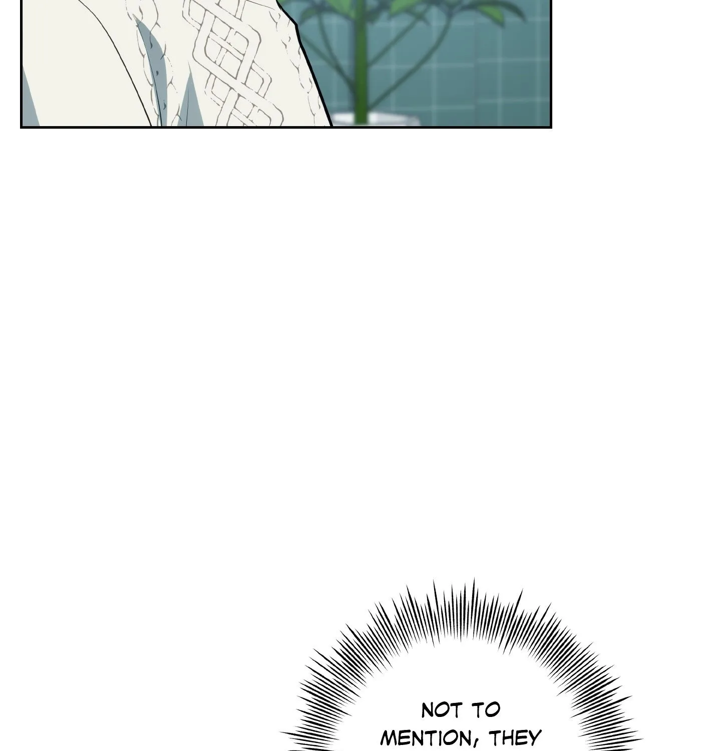 Read Three Nights chapter 21 image 121 on Lezhin